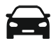 car icon