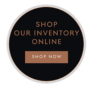 Shop our Inventory online