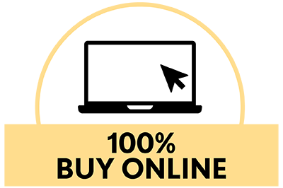 Buy Online