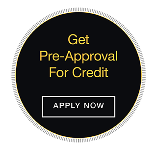 Get pre-approval for credit
