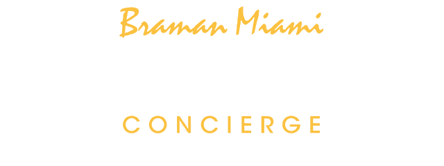Braman