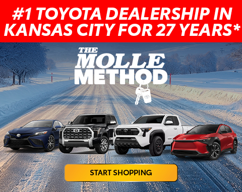 Sitemapcdatahttpsreininf Inetcommolle Toyota West 103rd Street Kansas City Mo