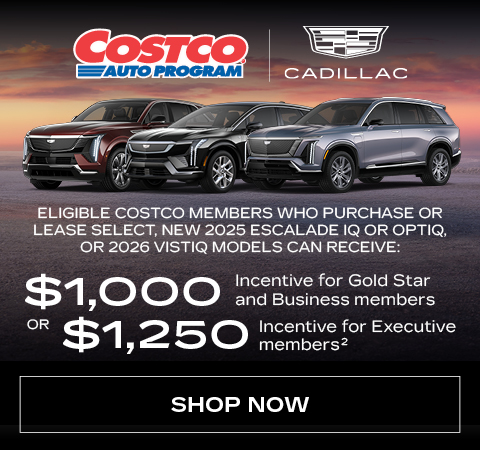 $1,000 Incentive for Gold Star and Business members Or $1,250 incentive for Executive members²