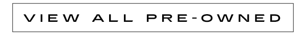 View all Pre-Owned