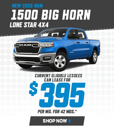 Grieco Chrysler Jeep Dodge Ram