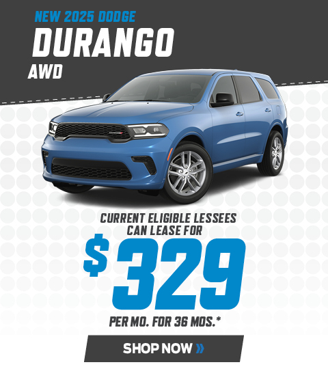 Grieco Chrysler Jeep Dodge Ram
