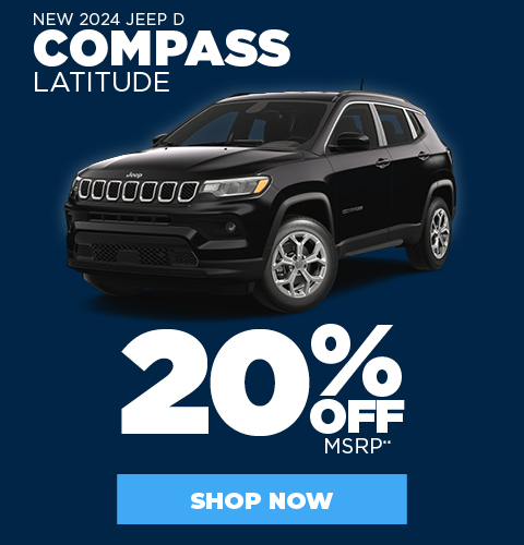Grieco Chrysler Jeep Dodge Ram