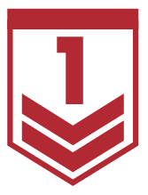 Jim Hudson VIP Program