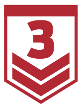 Jim Hudson VIP Program