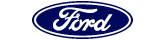 Ford Logo