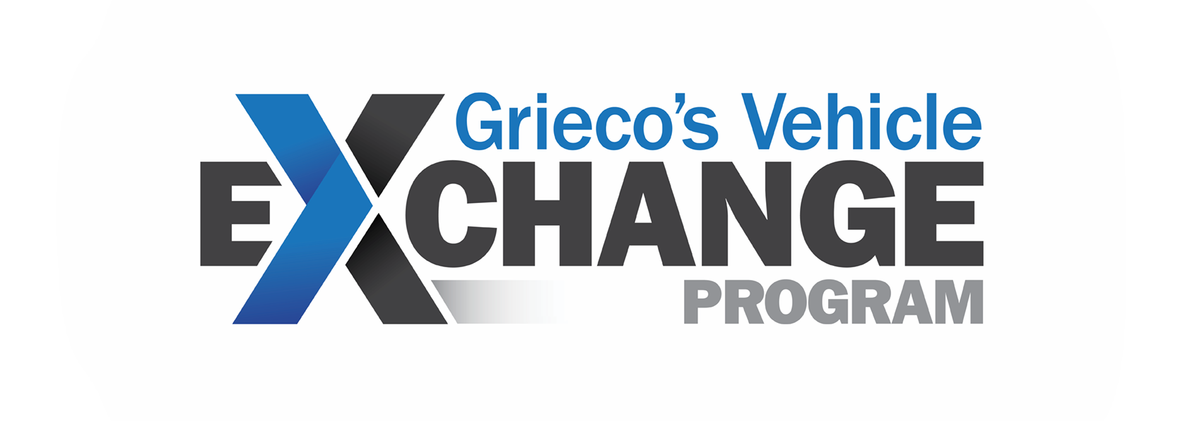 Grieco Vehicle Exchange