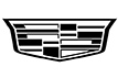 Cadillac logo