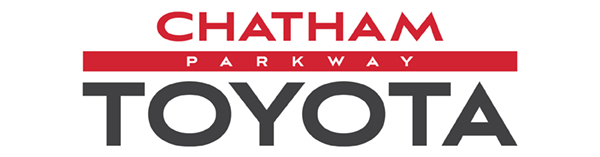 CHATHAM PARKWAY TOYOTA