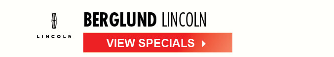 Lincoln Auto Service Specials in Lynchburg, VA