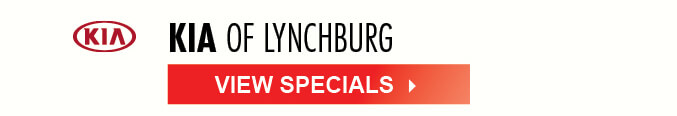 click to view dealership specials