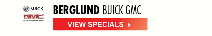 click to view dealership specials